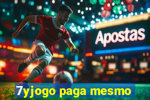 7yjogo paga mesmo